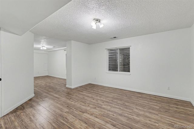 13409 Raritan Street, Denver, CO 80234