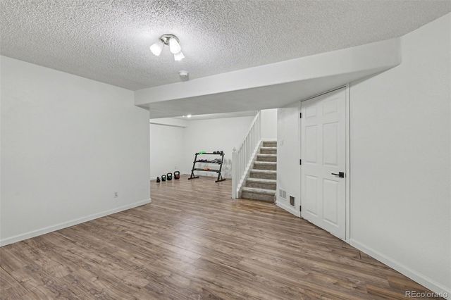 13409 Raritan Street, Denver, CO 80234