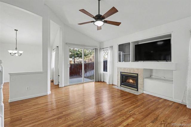 13409 Raritan Street, Denver, CO 80234