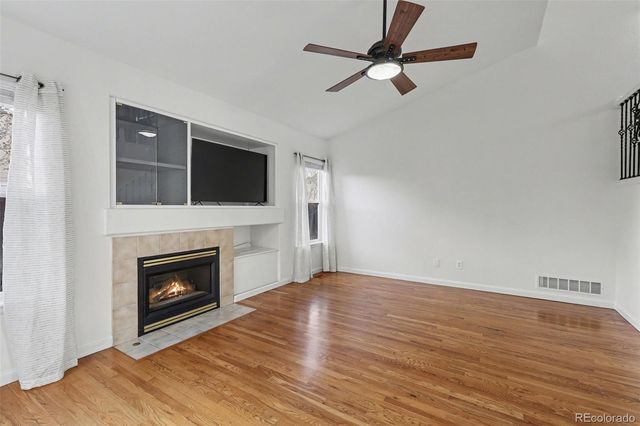 13409 Raritan Street, Denver, CO 80234