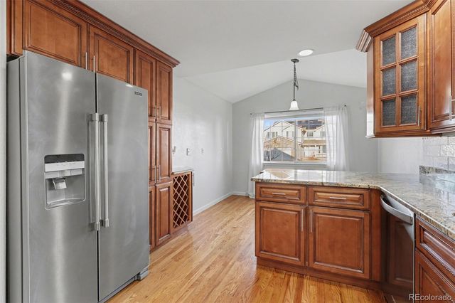 13409 Raritan Street, Denver, CO 80234