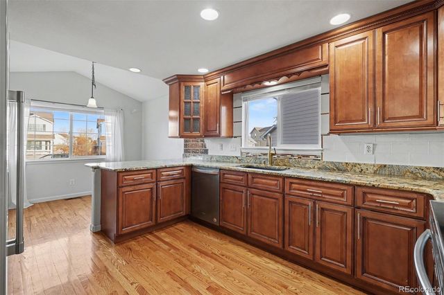 13409 Raritan Street, Denver, CO 80234