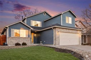 13409 Raritan Street, Denver, CO 80234