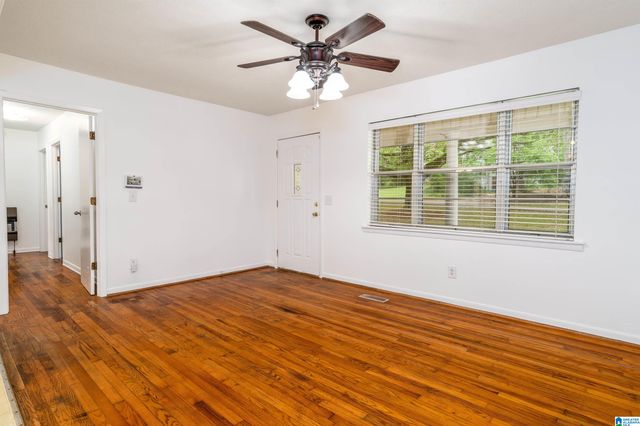 460 PINEVIEW CIRCLE, Blountsville, AL 35031