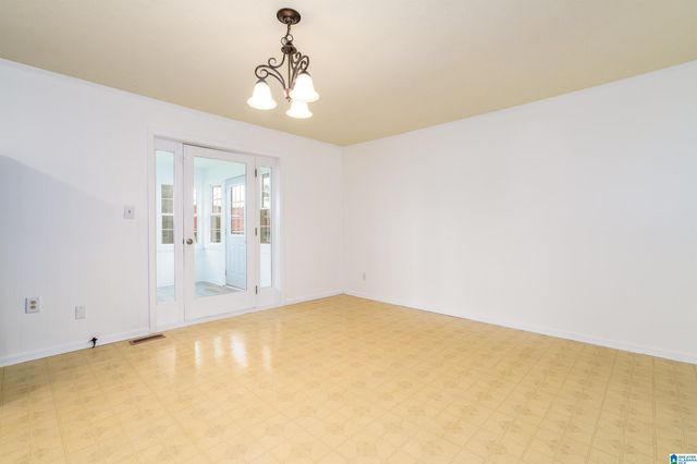 460 PINEVIEW CIRCLE, Blountsville, AL 35031