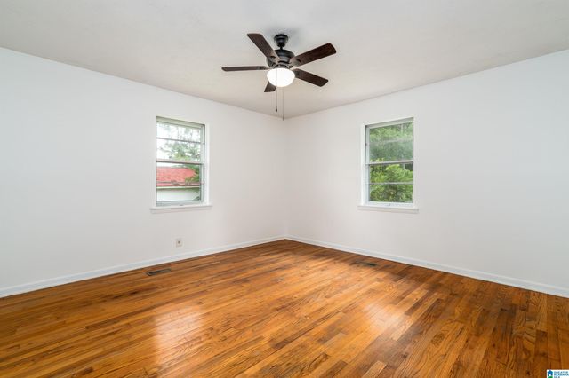 460 PINEVIEW CIRCLE, Blountsville, AL 35031