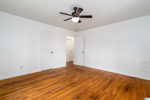 460 PINEVIEW CIRCLE, Blountsville, AL 35031