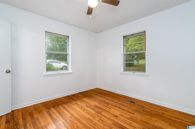 460 PINEVIEW CIRCLE, Blountsville, AL 35031