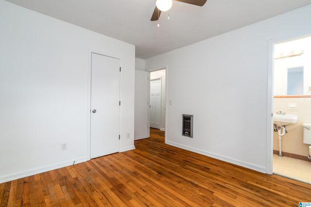 460 PINEVIEW CIRCLE, Blountsville, AL 35031