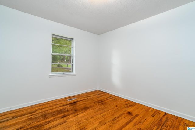 460 PINEVIEW CIRCLE, Blountsville, AL 35031