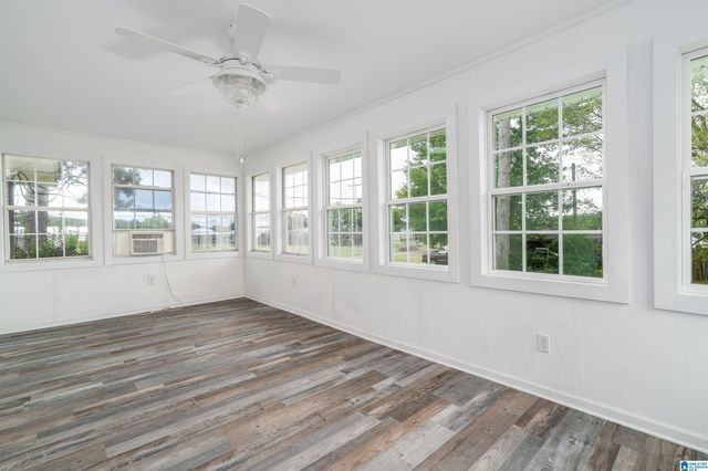 460 PINEVIEW CIRCLE, Blountsville, AL 35031