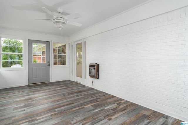 460 PINEVIEW CIRCLE, Blountsville, AL 35031