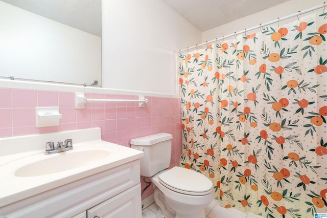 460 PINEVIEW CIRCLE, Blountsville, AL 35031