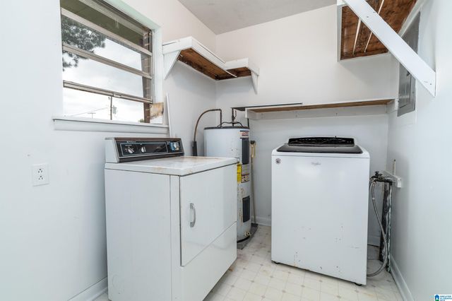 460 PINEVIEW CIRCLE, Blountsville, AL 35031