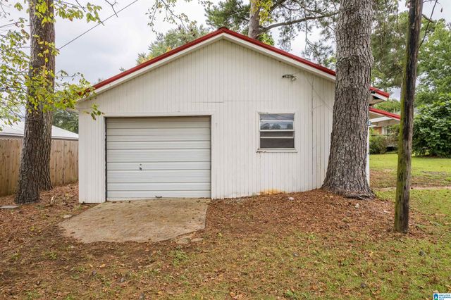 460 PINEVIEW CIRCLE, Blountsville, AL 35031