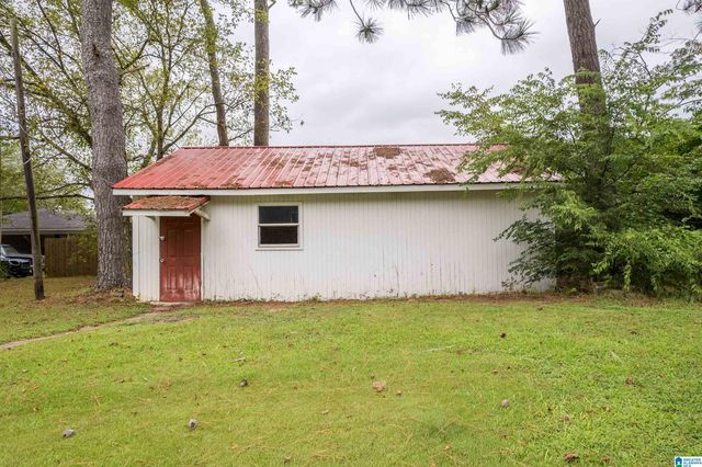 460 PINEVIEW CIRCLE, Blountsville, AL 35031