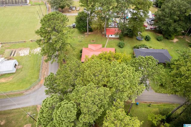 460 PINEVIEW CIRCLE, Blountsville, AL 35031