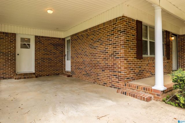 460 PINEVIEW CIRCLE, Blountsville, AL 35031