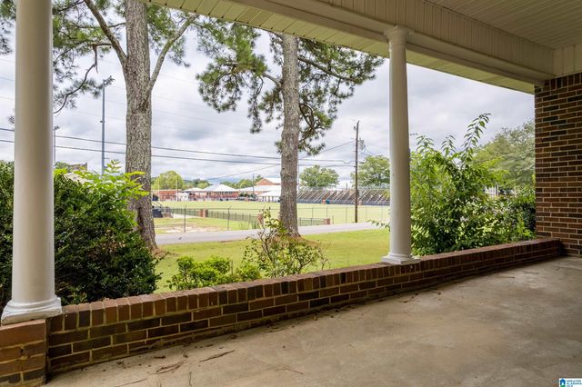 460 PINEVIEW CIRCLE, Blountsville, AL 35031