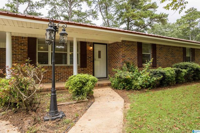 460 PINEVIEW CIRCLE, Blountsville, AL 35031