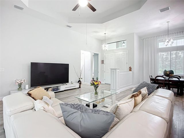 11960 DE LEON DRIVE, North Port, FL 34287