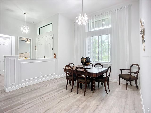 11960 DE LEON DRIVE, North Port, FL 34287