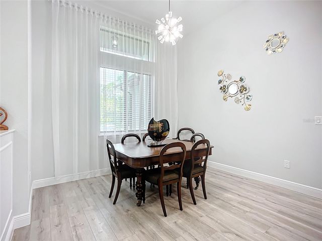 11960 DE LEON DRIVE, North Port, FL 34287