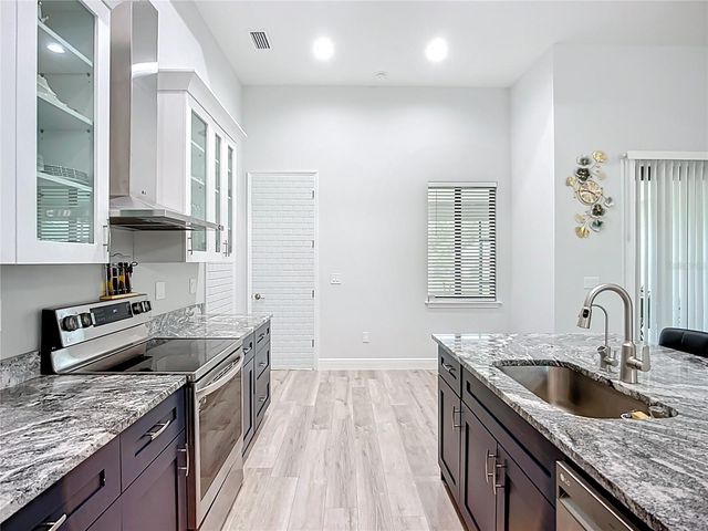 11960 DE LEON DRIVE, North Port, FL 34287