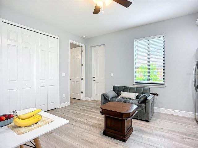 11960 DE LEON DRIVE, North Port, FL 34287