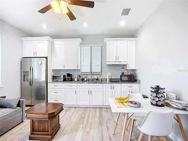 11960 DE LEON DRIVE, North Port, FL 34287