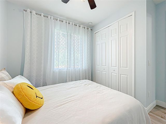 11960 DE LEON DRIVE, North Port, FL 34287