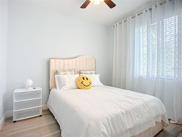 11960 DE LEON DRIVE, North Port, FL 34287