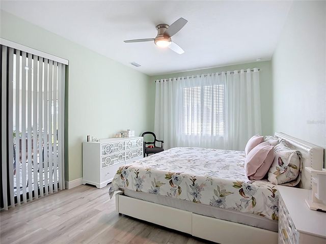 11960 DE LEON DRIVE, North Port, FL 34287