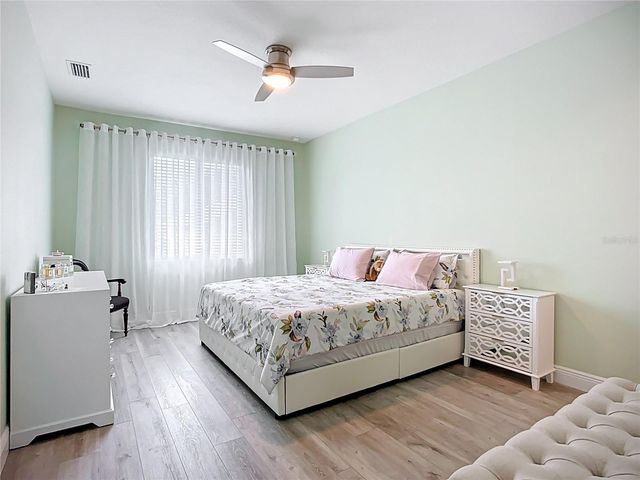 11960 DE LEON DRIVE, North Port, FL 34287