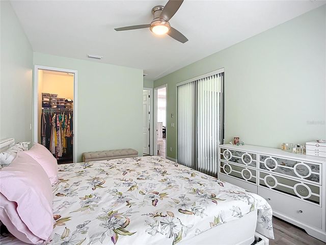 11960 DE LEON DRIVE, North Port, FL 34287