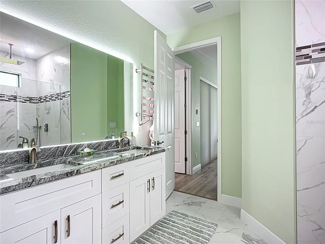 11960 DE LEON DRIVE, North Port, FL 34287