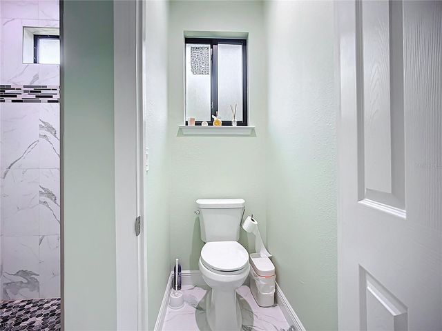 11960 DE LEON DRIVE, North Port, FL 34287