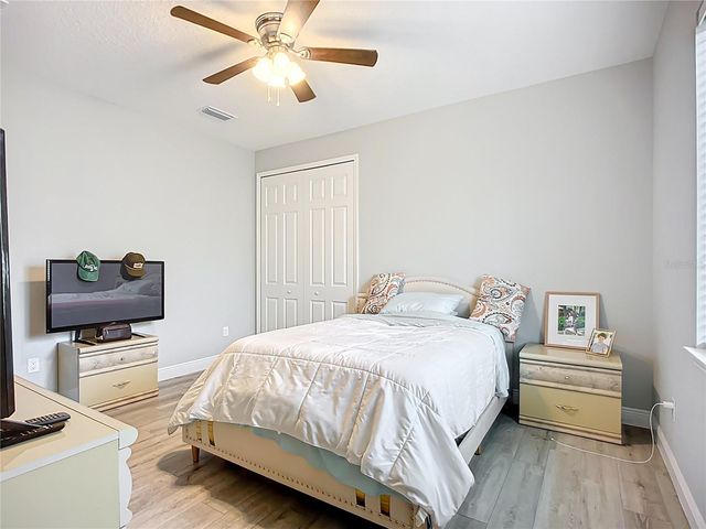 11960 DE LEON DRIVE, North Port, FL 34287