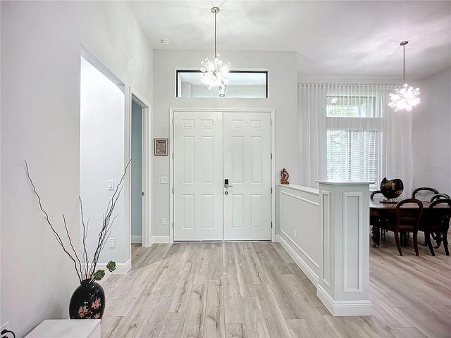 11960 DE LEON DRIVE, North Port, FL 34287