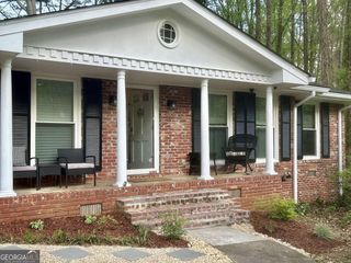 2439 Woodcreek Court, Tucker, GA 30084