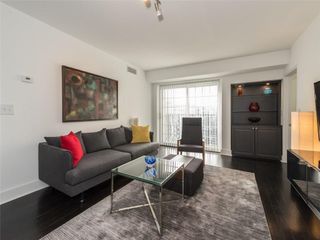 199 14th Street NE 2207, Atlanta, GA 30309