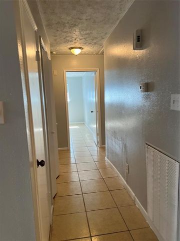 12827 Hill Branch Drive, Houston, TX 77082