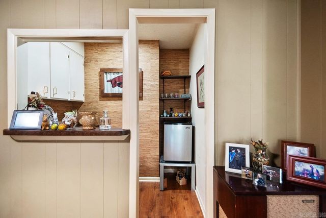 3119 Summit Court, Little Rock, AR 72227