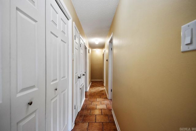 3119 Summit Court, Little Rock, AR 72227