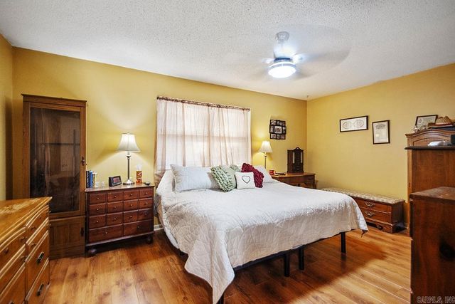 3119 Summit Court, Little Rock, AR 72227