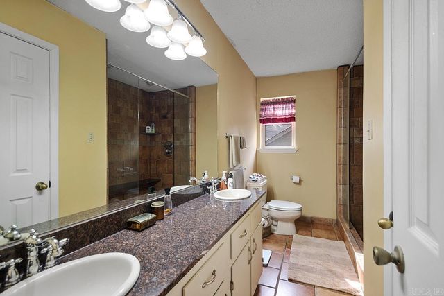 3119 Summit Court, Little Rock, AR 72227