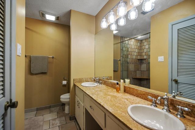 3119 Summit Court, Little Rock, AR 72227