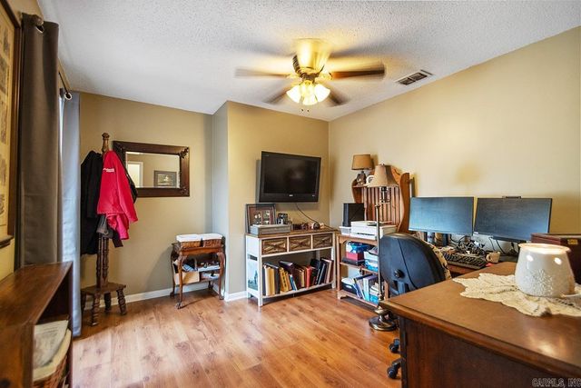 3119 Summit Court, Little Rock, AR 72227