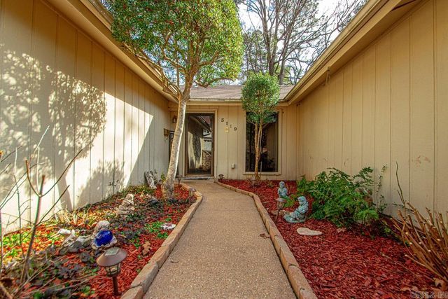 3119 Summit Court, Little Rock, AR 72227