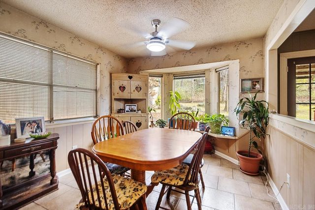 3119 Summit Court, Little Rock, AR 72227